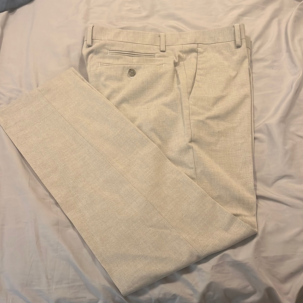 Dress Pants